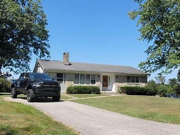 2nd image of 152 Green Wilson Rd