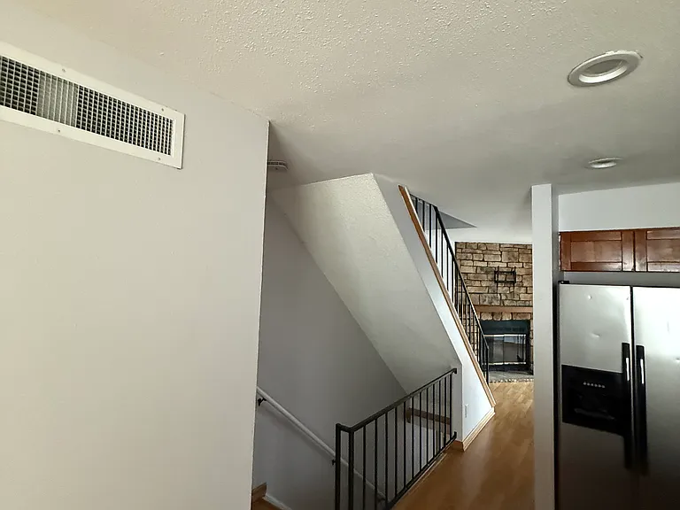 8751 W Cornell Ave #12 — Photo 9