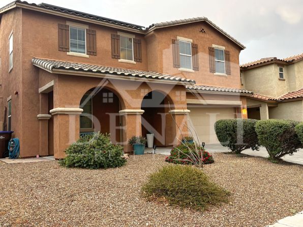 836 W Calle Ocarina