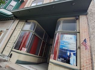 620 Main St APT 1, Slatington, PA 18080