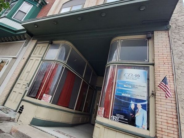 620 Main St APT 1