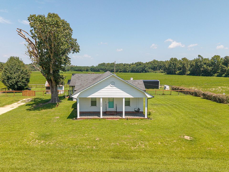 1st image of 1460 Wrench Rd
