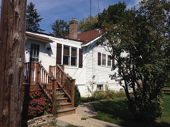 3rd image of 12 N Grant St