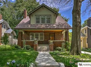 2307 N 50th St, Omaha, NE 68104