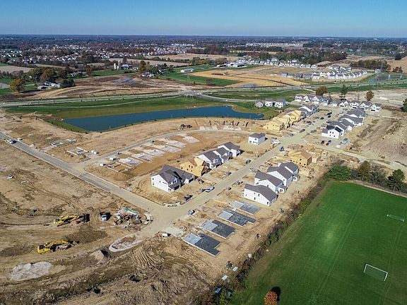 2nd image of 3738 Shoal Way Lot 6232