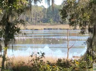 224 Mosswood Dr, Savannah, GA 31405