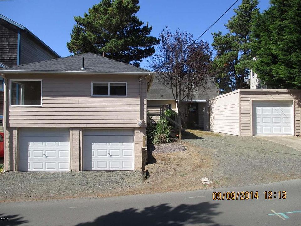 1st image of 1921 SW Coast Ave