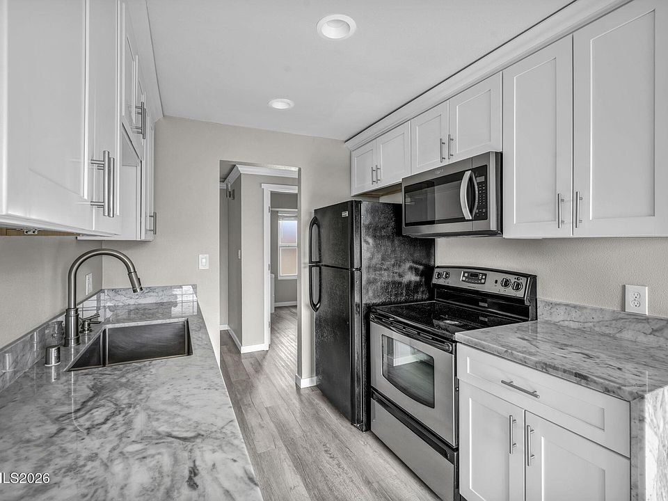 1st image of 3925 Clear Acre Ln APT 190