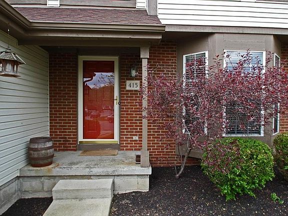 4th image of 415 Scandia St