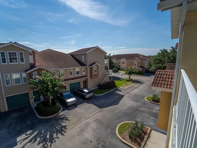12110 Poppy Field Ln #107 — Photo 8