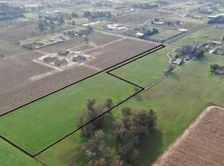 9349 E Jahant Rd, Acampo, CA 95220