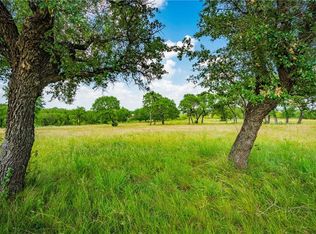 25316 Cliff Xing, Spicewood, TX 78669