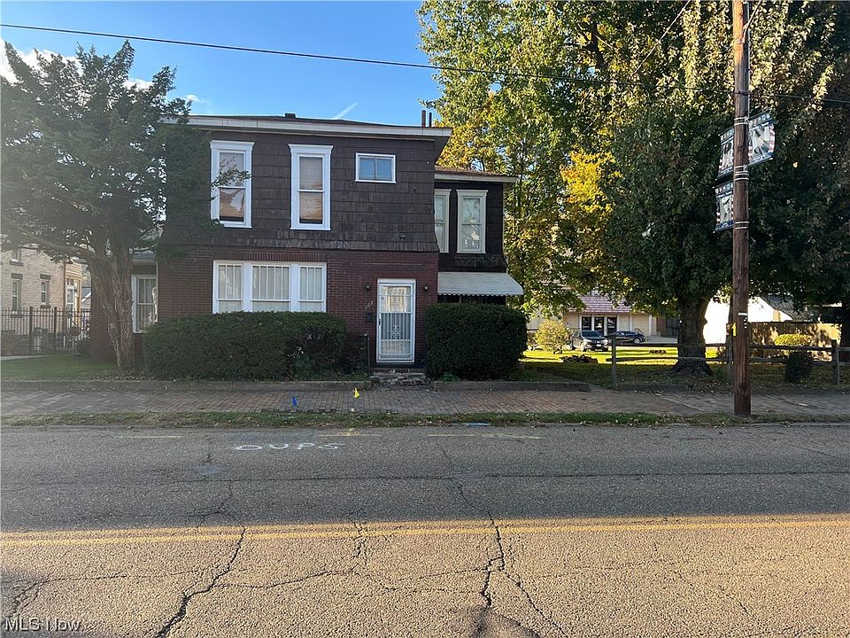1st image of 969 Main St