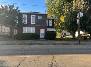 969 Main St, Wellsville, OH