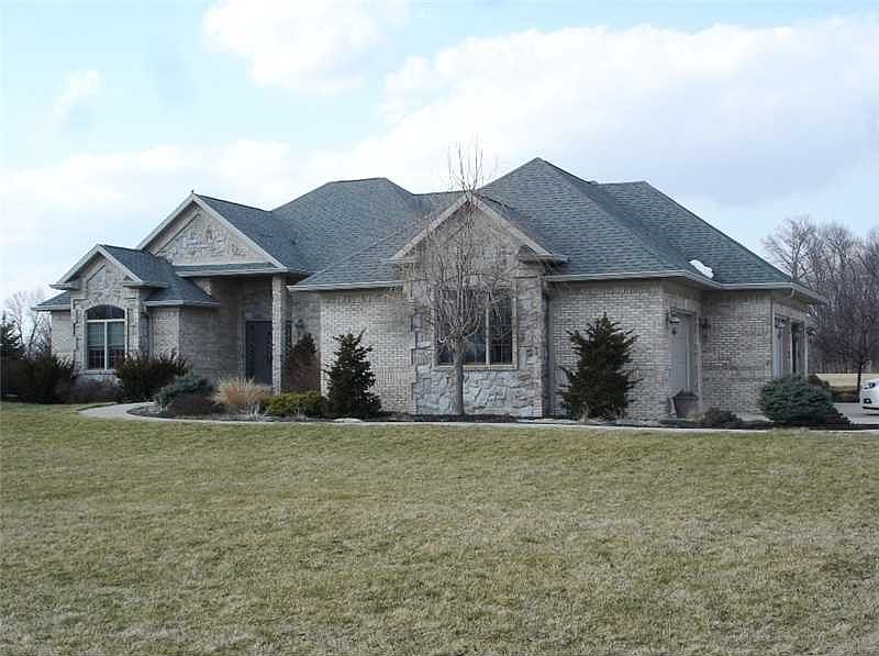 1st image of 15800 W County Road 400 S