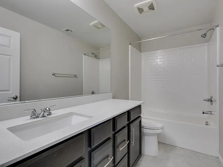 10021 Silver Comet Ct — Photo 33