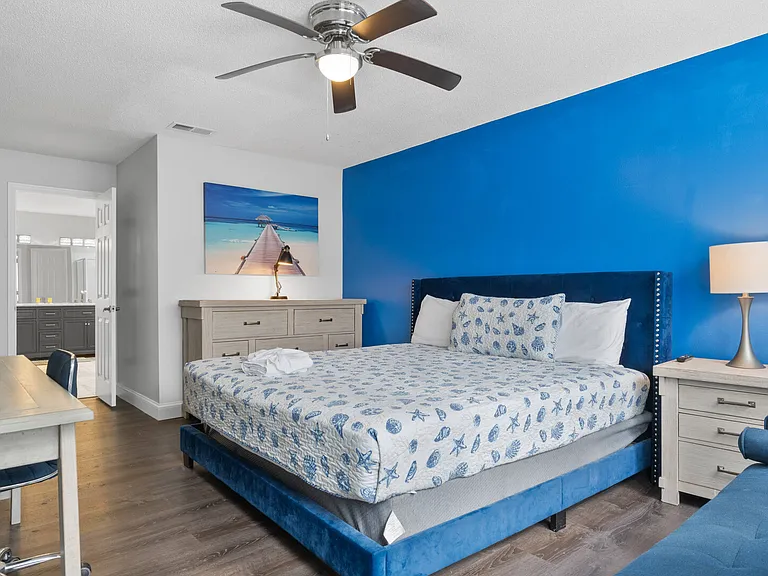 Riggs Cir — Photo 17