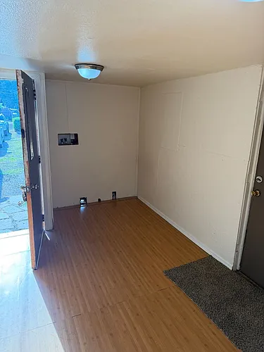 Floor plan 1/2