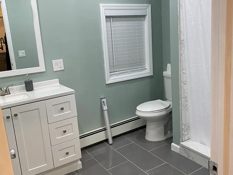 141 Clark Pl #2 — Photo 5
