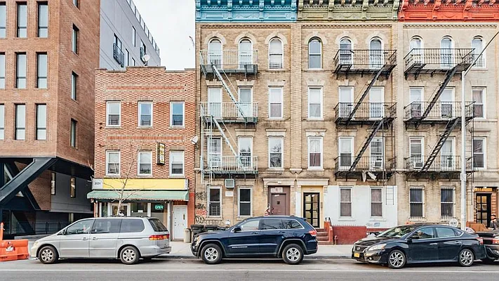 Rented by Nooklyn NYC LLC | media 15