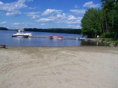 21 Lintonia Drive #11, Litchfield, ME, 04350