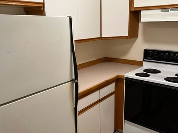 4th image of 319 2nd St NE APT 4