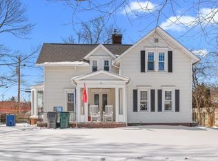 411 Washington St, Fort Atkinson, WI 53538