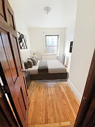 Rented by GP Properties