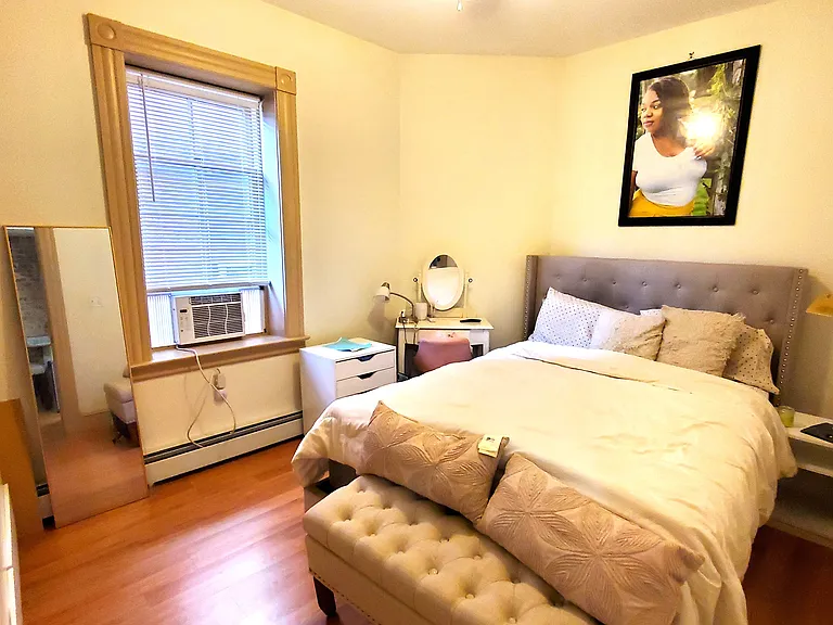 387 Capitol Ave #2 — Photo 13