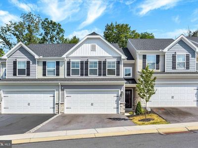 156 Emma Cir, Harrisburg, PA, 17112