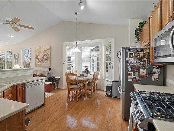 4th image of 13107 Birmingham Ct