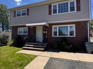 107 Allwood Rd FLOOR 2, Clifton, NJ 07014