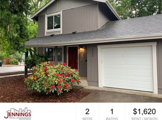 6552 & 6554 Thurston Rd #6552, Springfield, OR 97478