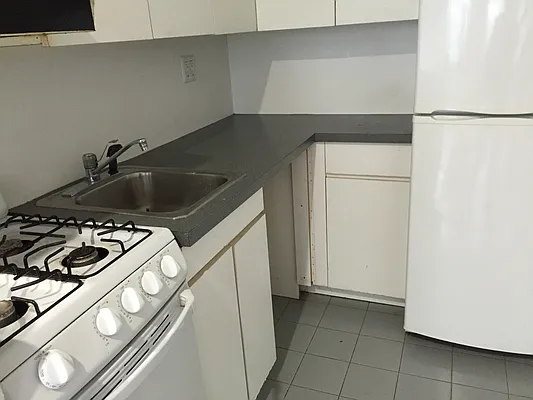 Rented by BLU Real Estate | media 2