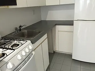 Rented by BLU Real Estate