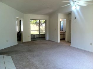 7321 Fairwood Ave, New Port Richey, FL 34653