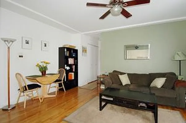 Sold by Douglas Elliman | media 24