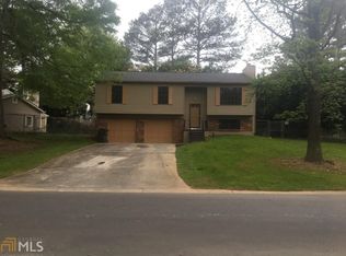 3355 Timbercreek Dr #0, Lawrenceville, GA 30044