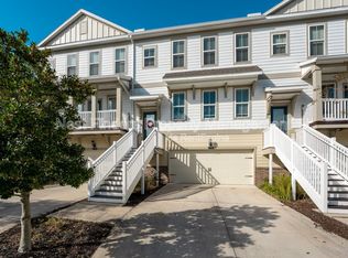 105 Spring Tide Way, Ponte Vedra, FL 32081