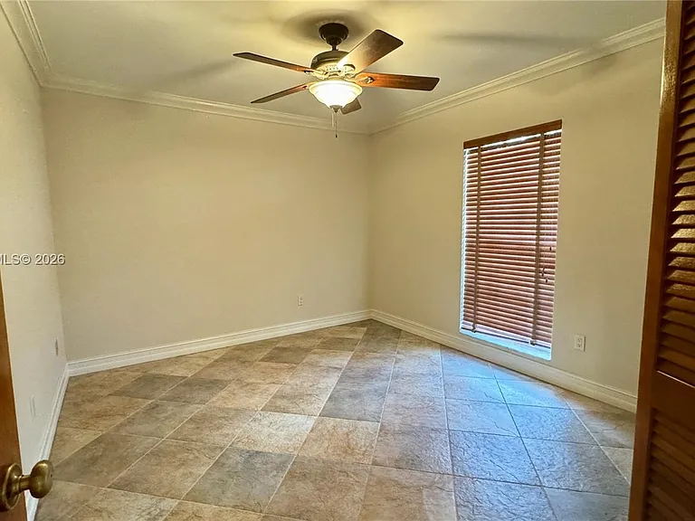 10280 SW 141st St — Photo 14