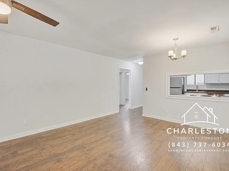 2741 Jobee Dr #5 — Photo 13