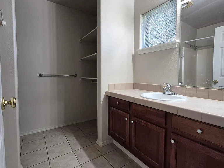1311 SW Edgefield Meadows Ct — Photo 10