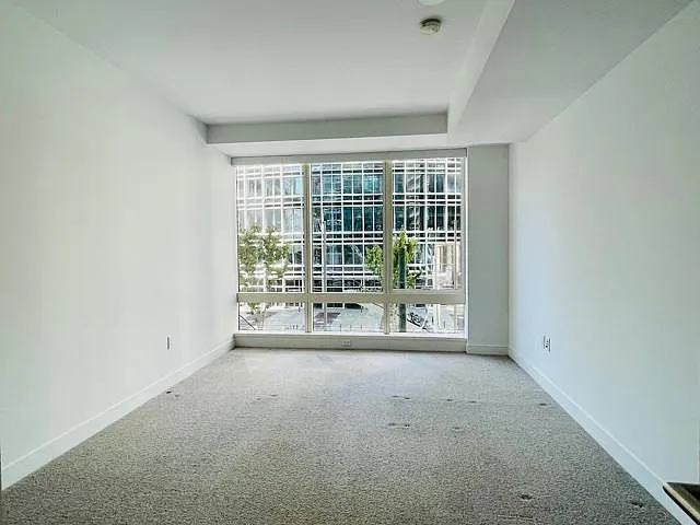 301 Mission St #3J — Photo 6