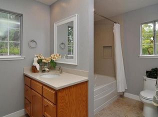 14693 Quito Rd, Saratoga, CA 95070