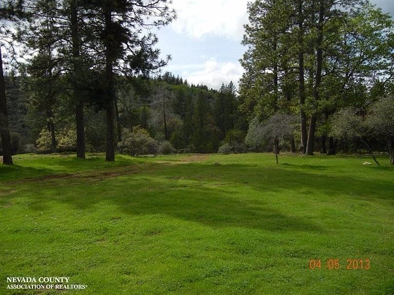 1st image of 14874 S Ponderosa Way