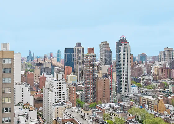 Sold by Peter Ashe | media 46