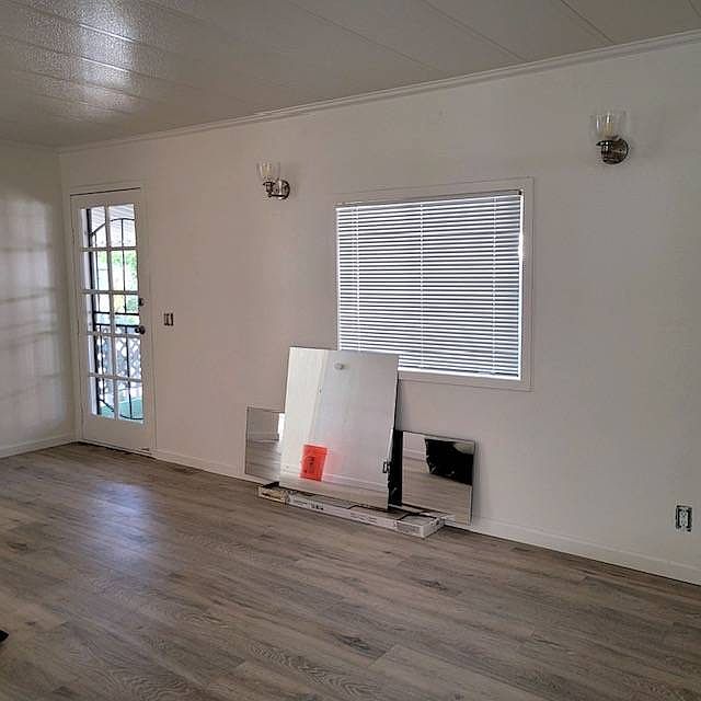2nd image of 69 Maple Dr
