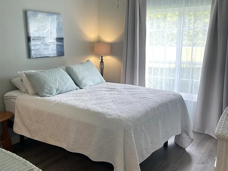 510 Florida Club Blvd #102 — Photo 17