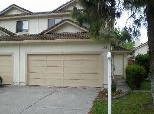 3 Fredrick Dr, Rohnert Park, CA 94928