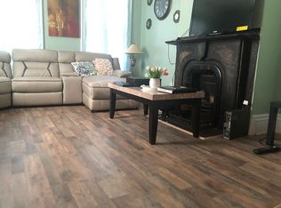 9 Forest St, Middleboro, MA 02346